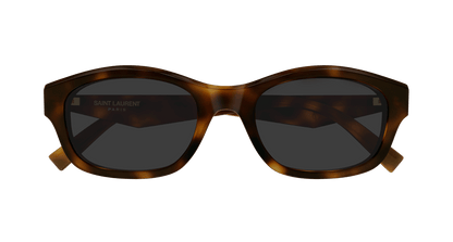 Saint Laurent SL M172/F Havana 030 889652652030