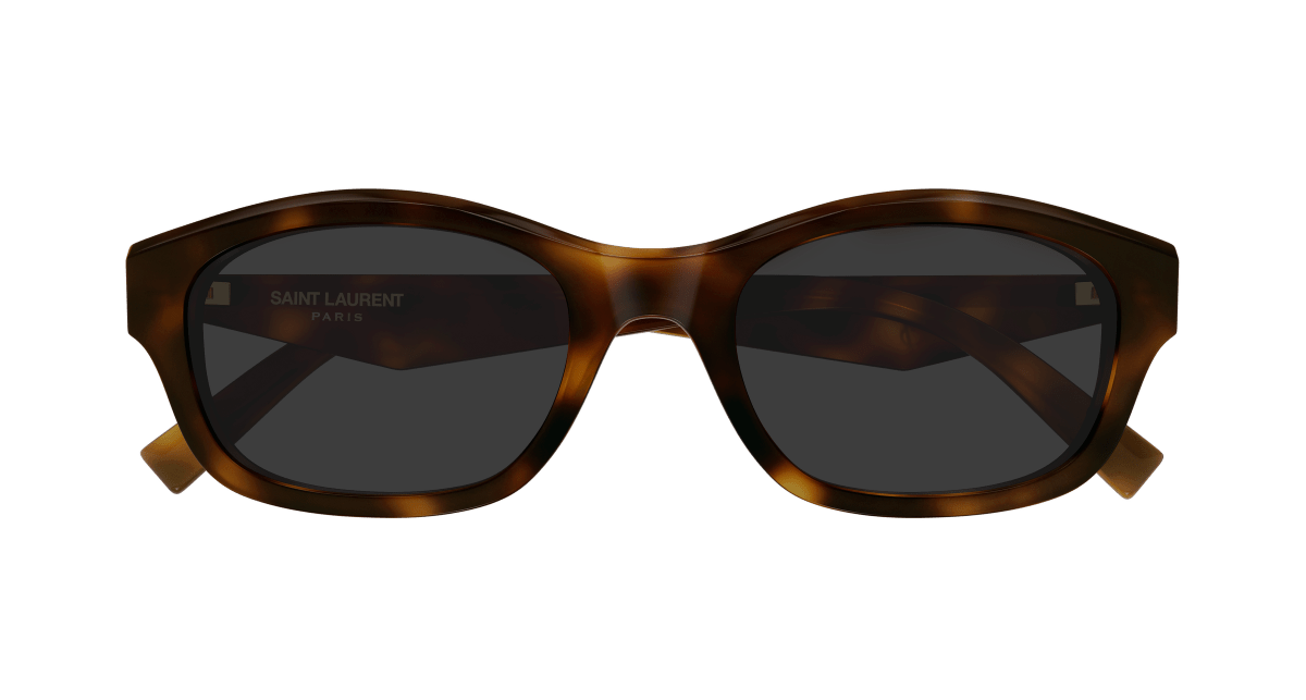 Saint Laurent SL M172/F Havana 030 889652652030