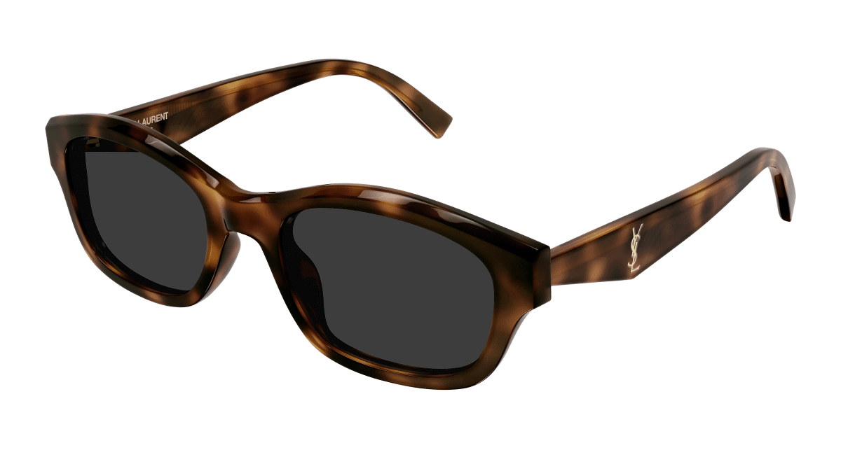 Saint Laurent SL M172/F Havana 030 889652652030
