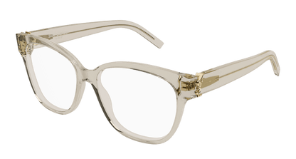 Saint Laurent SL M33 Beige 058 889652654058