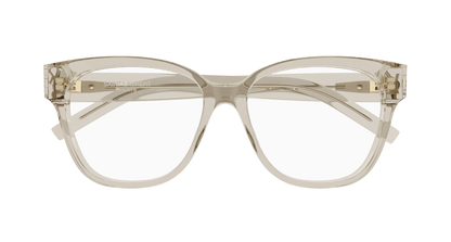 Saint Laurent SL M33 Beige 058 889652654058