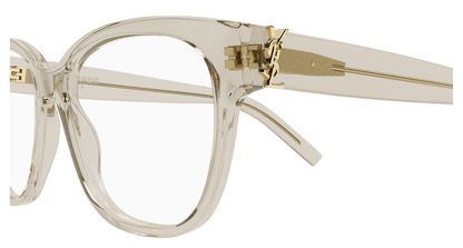 Saint Laurent SL M33 Beige 058 889652654058