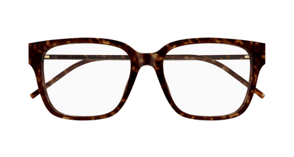 Saint Laurent SL M48O_A/FN Havana 889652606439