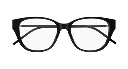 Saint Laurent SL M48O_C/FN Black 484 889652606484