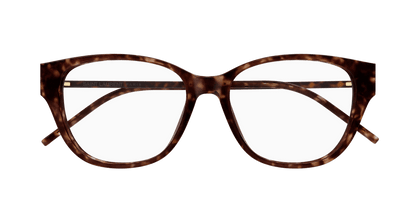 Saint Laurent SL M48O_C/FN Havana 889652606491