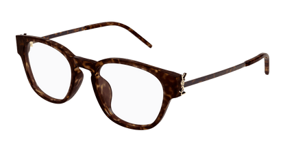 Saint Laurent SL M48O_D/FN Havana 889652606521