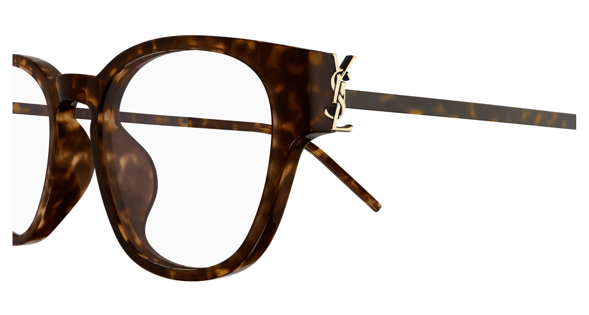 Saint Laurent SL M48O_D/FN Havana 889652606521