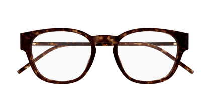Saint Laurent SL M48O_D/FN Havana 889652606521