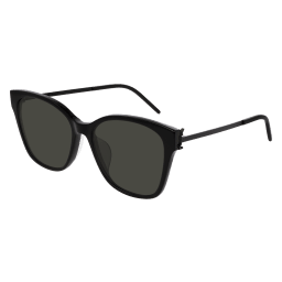 Saint Laurent SL M48S/K Havana 889652261096