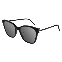 Saint Laurent SL M48S/K Havana 889652261096