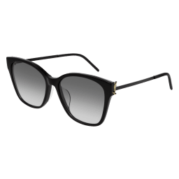 Saint Laurent SL M48S/K Havana 889652261096