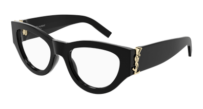 Saint Laurent SL M94 OPT Black 889652517100