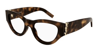 Saint Laurent SL M94 OPT Havana 889652517117