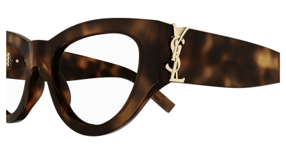 Saint Laurent SL M94 OPT Havana 889652517117