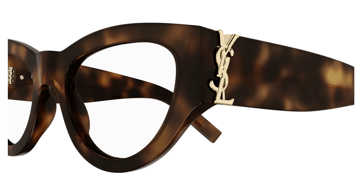 Saint Laurent SL M94 OPT Havana 889652517117