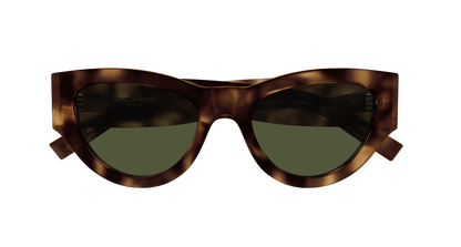 Saint Laurent SL M94 Havana 724 889652359724