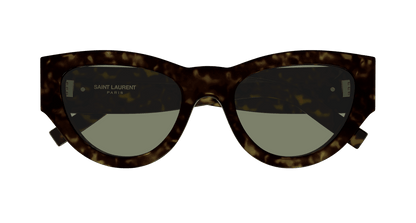 Saint Laurent SL M94 Havana 809 889652515809