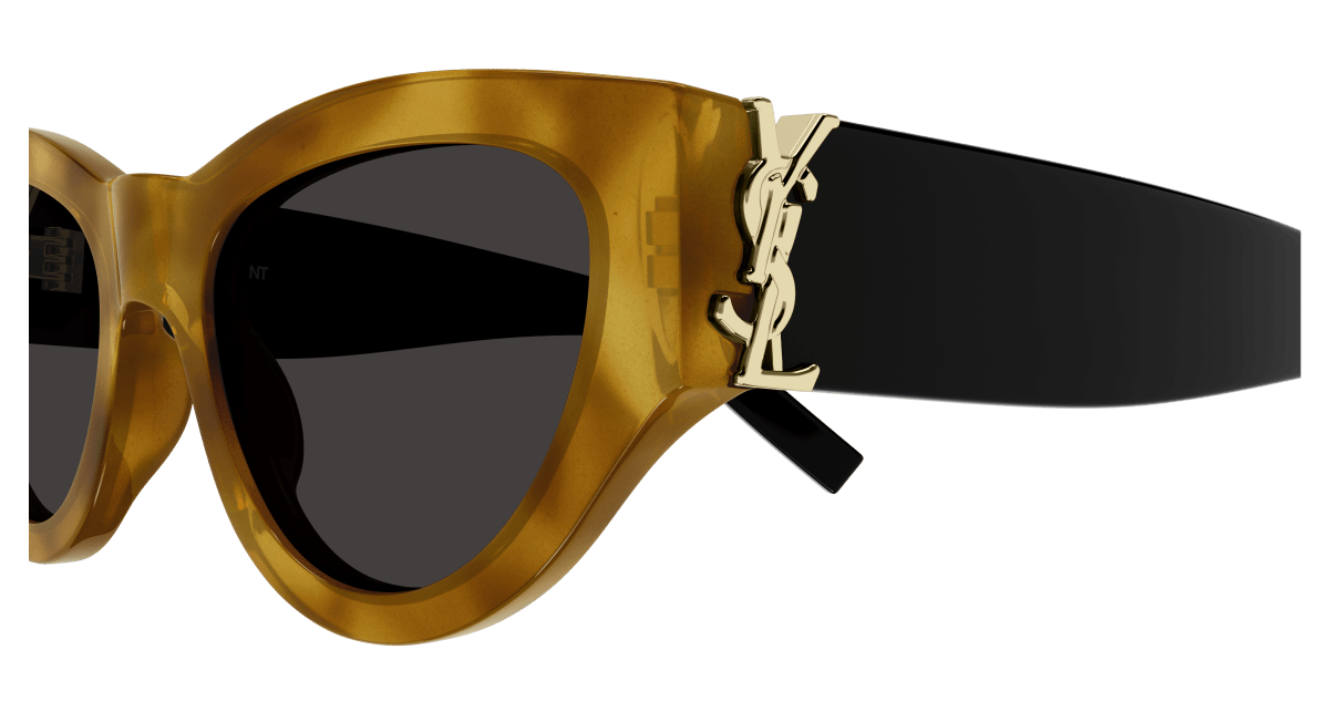 Saint Laurent SL M94 Havana 861 889652487861