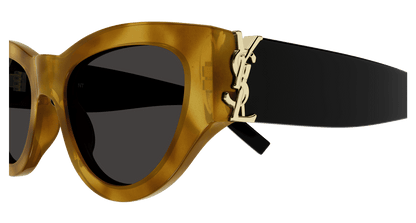 Saint Laurent SL M94 Havana 861 889652487861