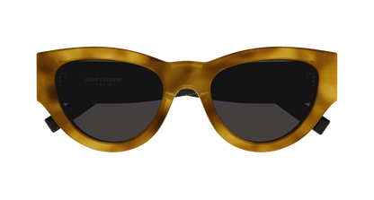 Saint Laurent SL M94 Havana 861 889652487861