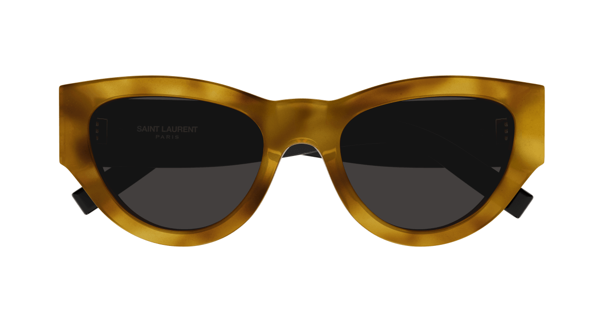 Saint Laurent SL M94 Havana 861 889652487861