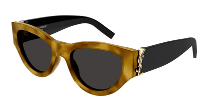Saint Laurent SL M94 Havana 861 889652487861