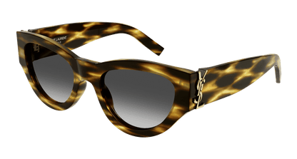 Saint Laurent SL M94 Havana 956 889652444956