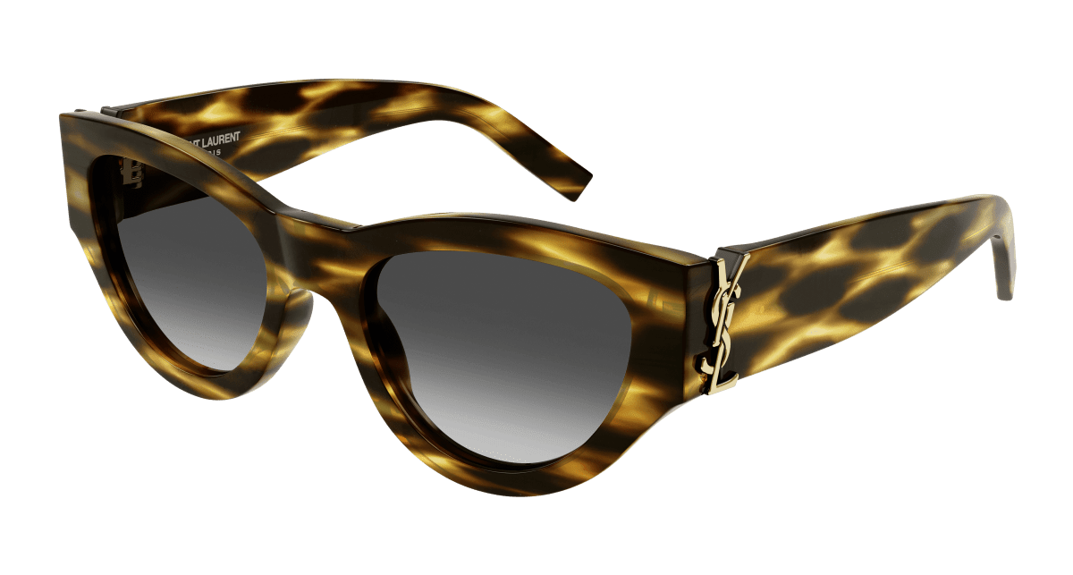 Saint Laurent SL M94 Havana 956 889652444956