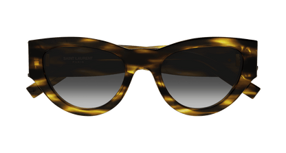 Saint Laurent SL M94 Havana 956 889652444956