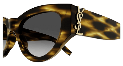 Saint Laurent SL M94 Havana 956 889652444956