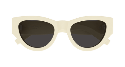 Saint Laurent SL M94 Ivory 889652604510