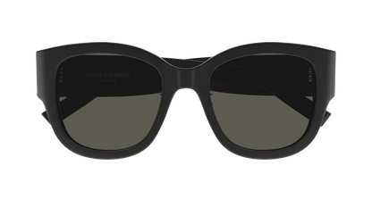 Saint Laurent SL M95/K Black 889652360669