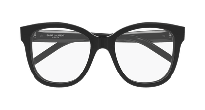 Saint Laurent SL M97 Black 133 889652360133