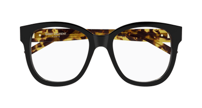 Saint Laurent SL M97 Black 731 889652560731