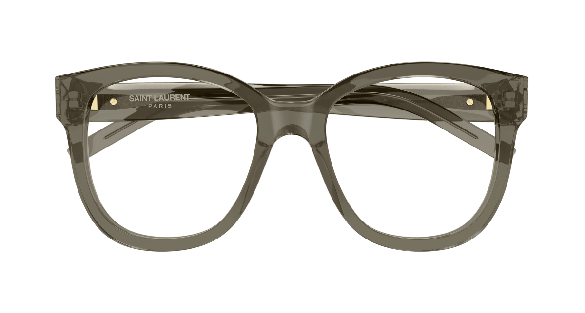Saint Laurent SL M97 Brown 889652604565