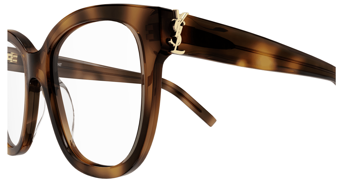 Saint Laurent SL M97 Havana 157 889652360157