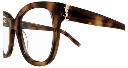 Saint Laurent SL M97 Havana 157 889652360157