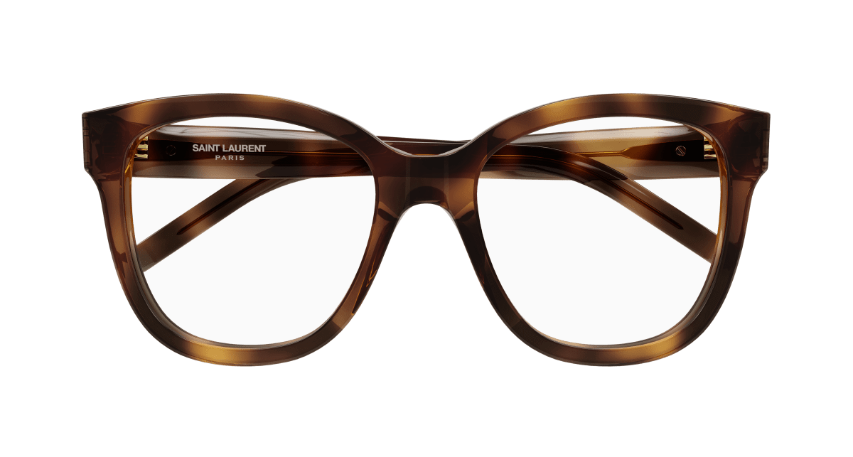Saint Laurent SL M97 Havana 157 889652360157