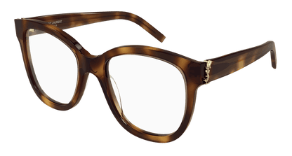 Saint Laurent SL M97 Havana 157 889652360157