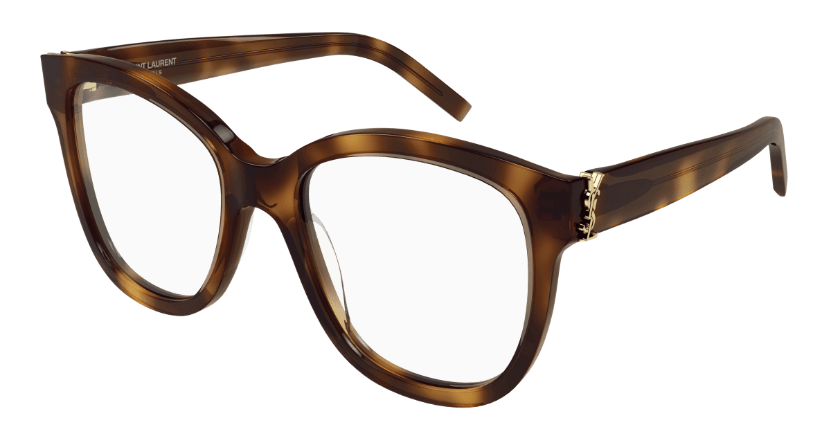 Saint Laurent SL M97 Havana 157 889652360157