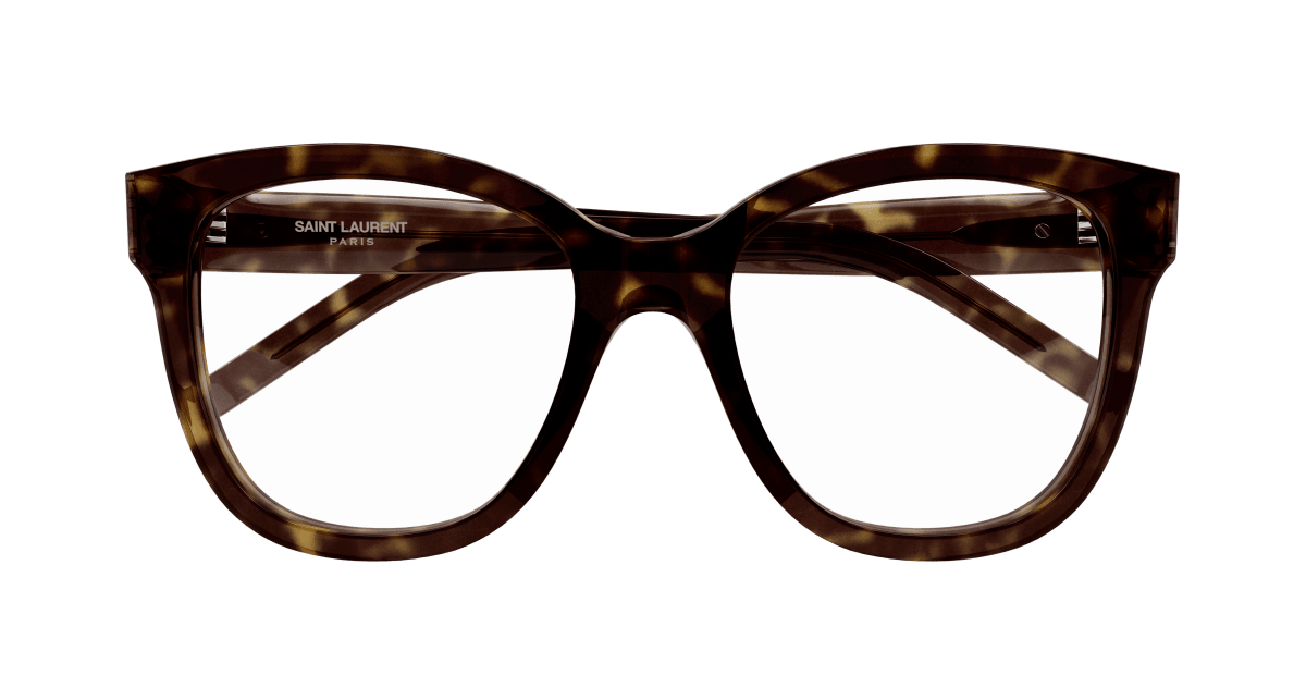 Saint Laurent SL M97 Havana 164 889652360164