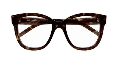 Saint Laurent SL M97 Havana 164 889652360164