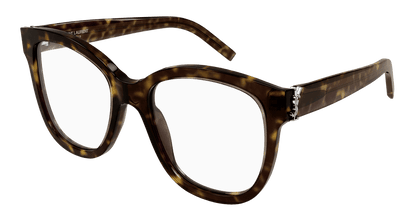 Saint Laurent SL M97 Havana 164 889652360164