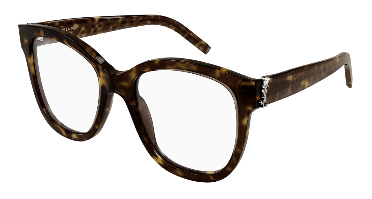 Saint Laurent SL M97 Havana 164 889652360164