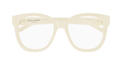 Saint Laurent SL M97 Ivory 889652560700