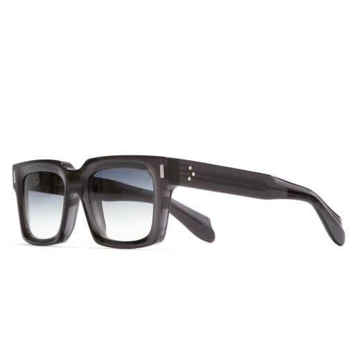 Cutler and Gross CGSN-9386-50-03 Dark Grey image 2