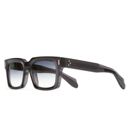 Cutler and Gross CGSN-9386-50-03 Dark Grey image 2