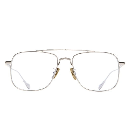 Cutler and Gross GFOP-019-54-01 Silver image 1
