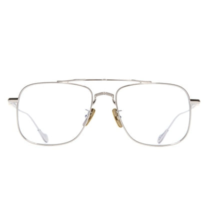 Cutler and Gross GFOP-019-54-01 Silver image 1