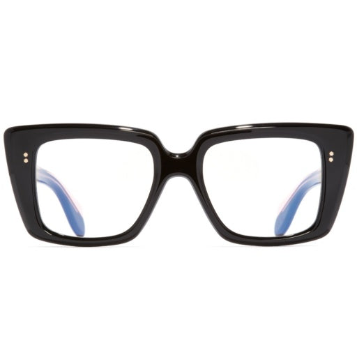 Cutler and Gross CGOP-1401-51-01 Black image 1